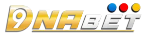 DNABet