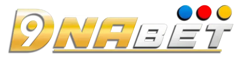 DNABet
