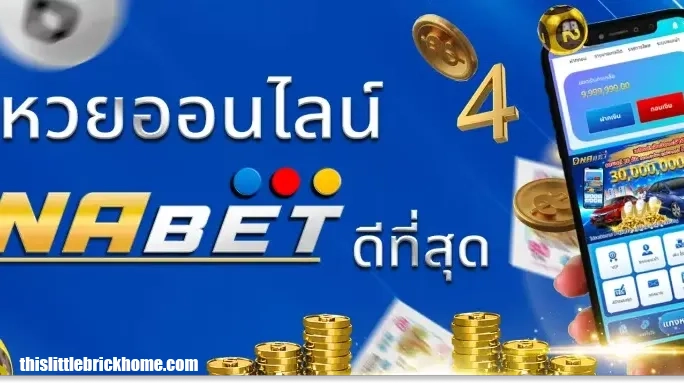 สมัครDNABet